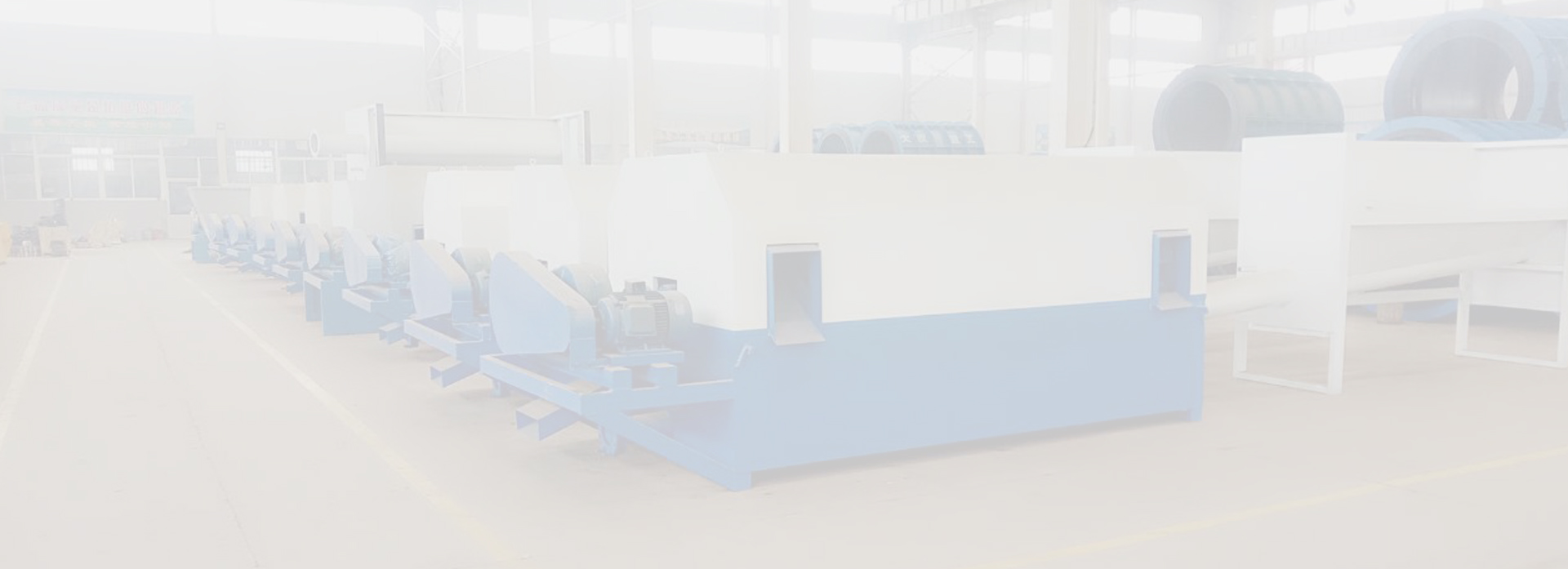 三(二甲氨基丙基)胺 CAS 33329-35-0在制備高強(qiáng)度聚氨酯彈性體中的應(yīng)用