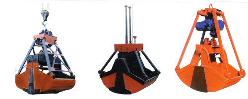 三(二甲氨基丙基)胺 CAS 33329-35-0在汽車座椅、內(nèi)飾件和床墊制造中的應(yīng)用